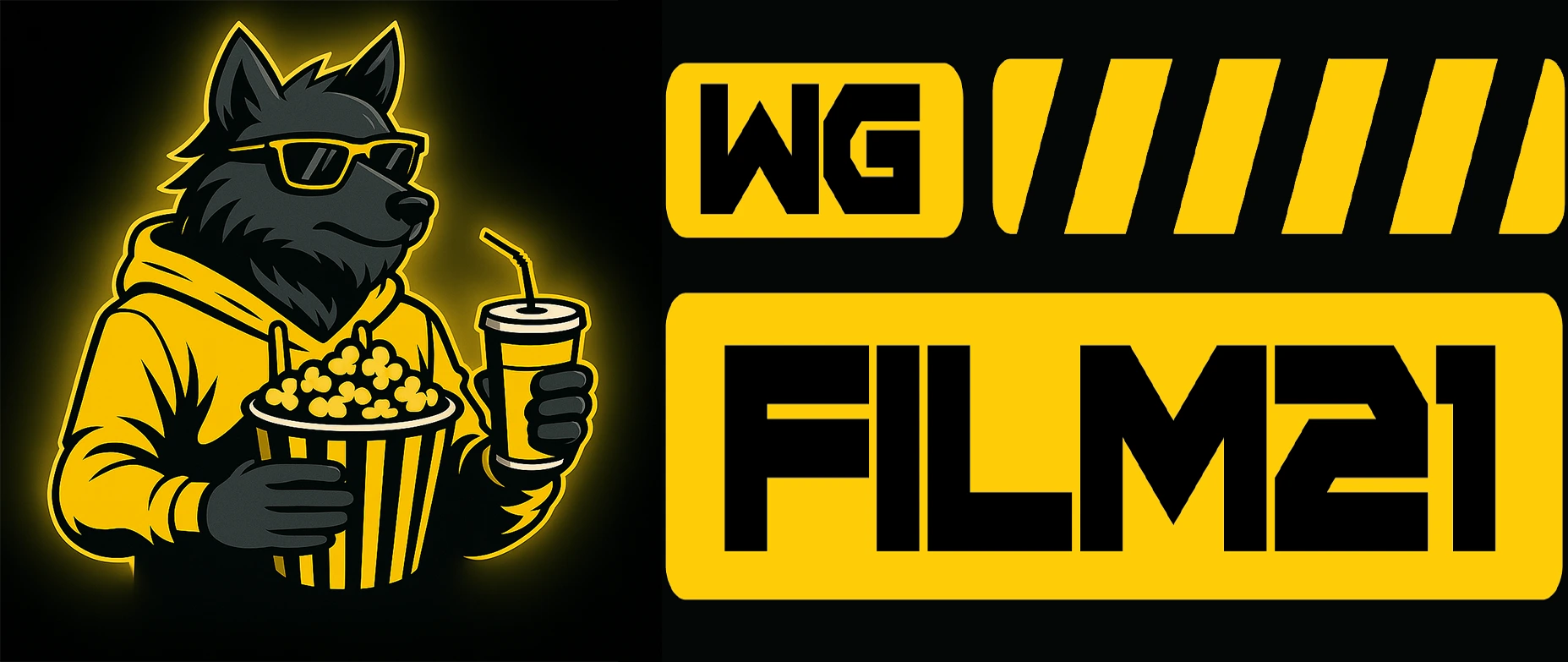 LK21 Rebahin - Nonton Film Sub Indo Gratis Kualitas HD
